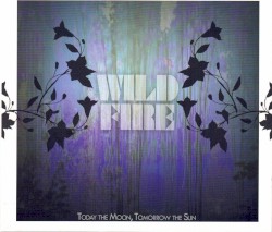 WILDFIRE