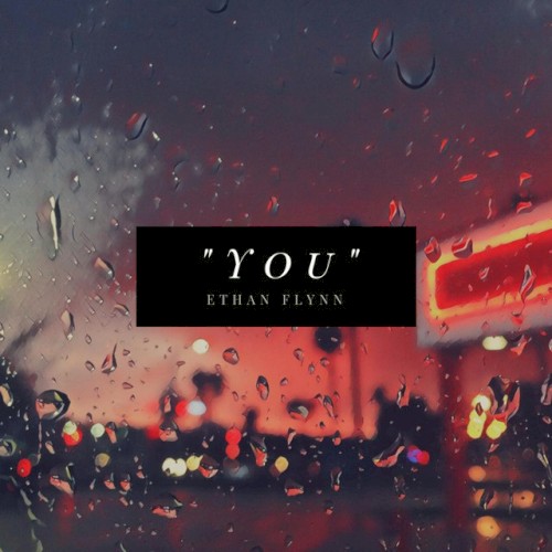 You