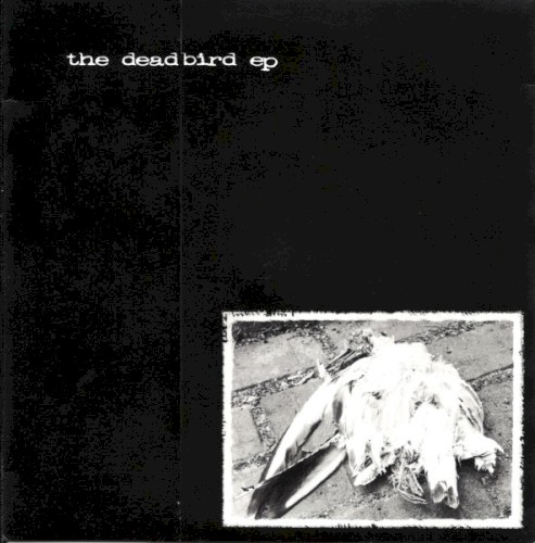 The Deadbird EP