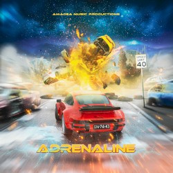 Adrenaline