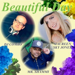 Beautiful Day