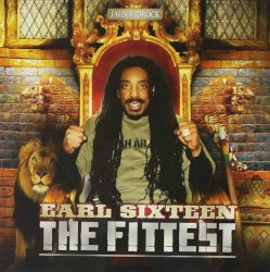 The Fittest