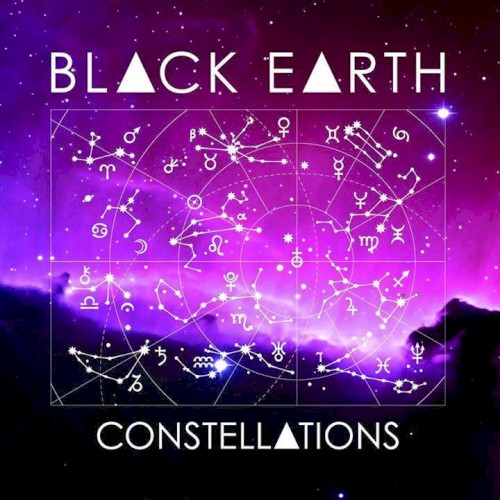 Constellations