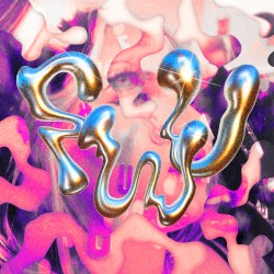 FWU (remixes)