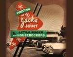 Jumping at Jack’s Joint