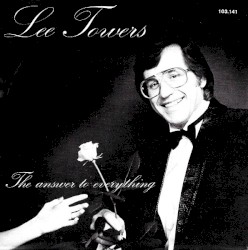 The Answer to Everything / Town Full of Music