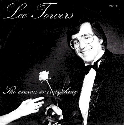 The Answer to Everything / Town Full of Music