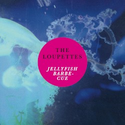 Jellyfish Barbecue