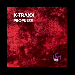 Propulse