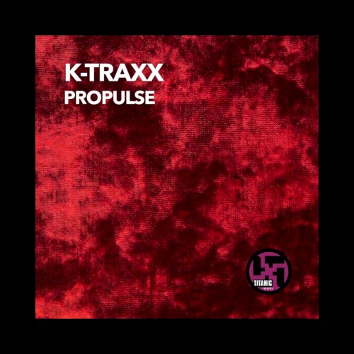 Propulse