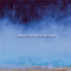 The Wind in High Places