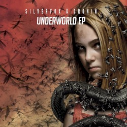 Underworld