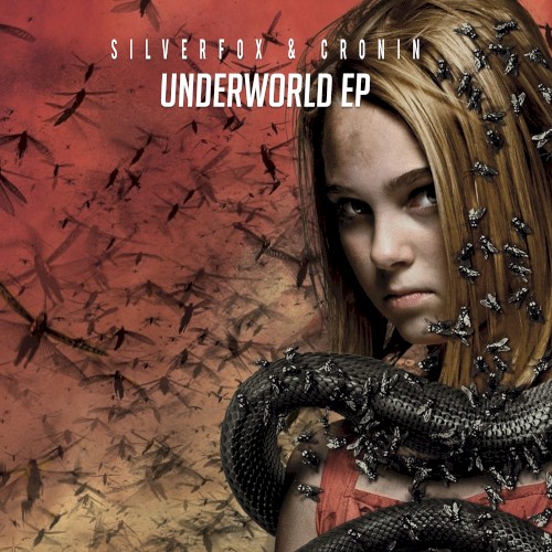 Underworld