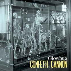 Confetti Cannon