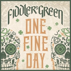 One Fine Day