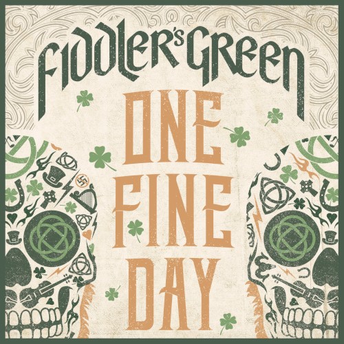 One Fine Day