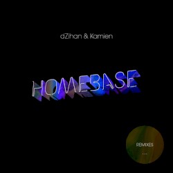 Homebase