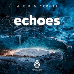 Echoes