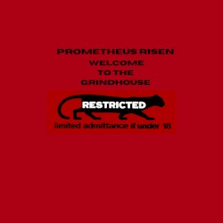 Welcome to the Grindhouse