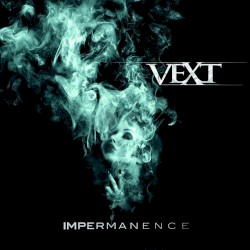 Impermanence
