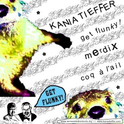 Get Flunky!