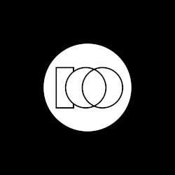 Bleep: The Top 100 Tracks of 2015