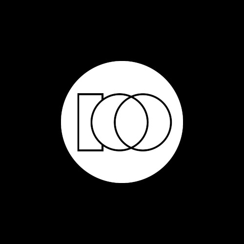 Bleep: The Top 100 Tracks of 2015