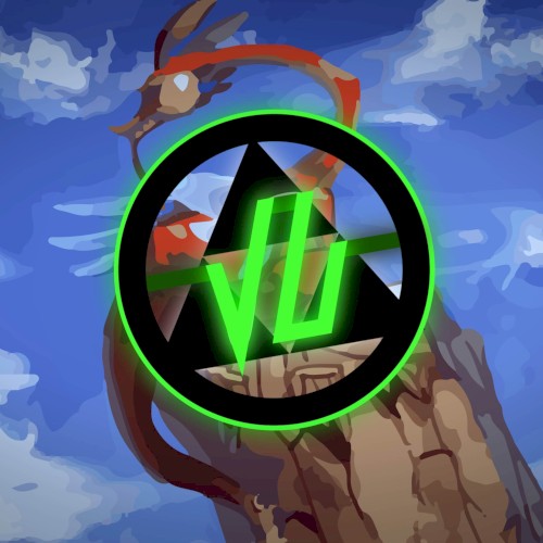 Dragon Roost Island (from "Legend of Zelda - The Wind Waker") [Remix]