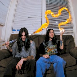 Deathwish