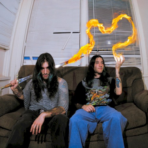 Deathwish