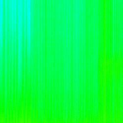 PCM 8