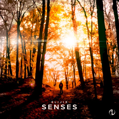 Senses