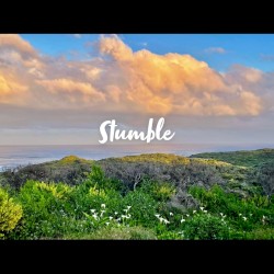Stumble