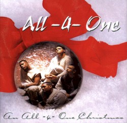 An All‐4‐One Christmas