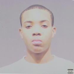 Lil Herb