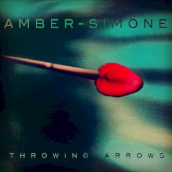 Throwing Arrows