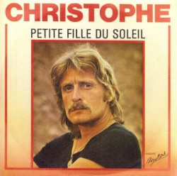 Petite fille du soleil / Le Petit Gars