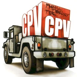 Lo más bruto de CPV