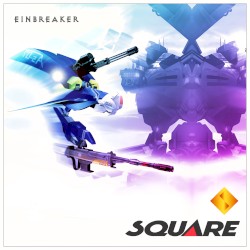 Ｅｉｎｂｒｅａｋｅｒ