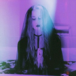 Born to Die