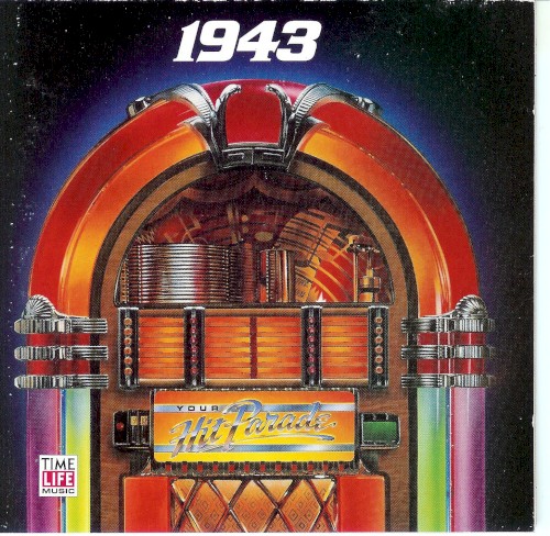 Your Hit Parade: 1943