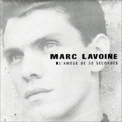 L’Amour de 30 secondes