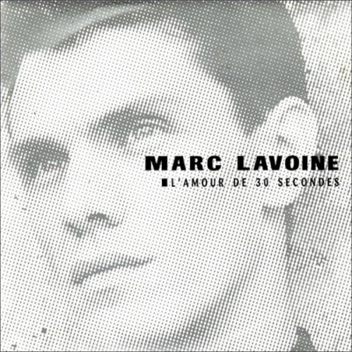 L’Amour de 30 secondes