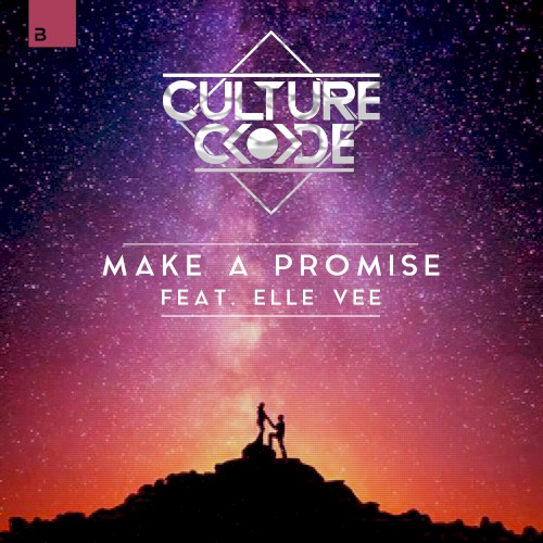 Make A Promise