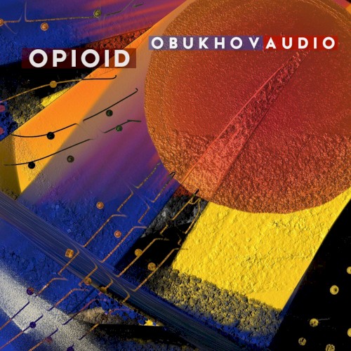 Opioid
