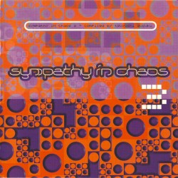 Sympathy in Chaos 3