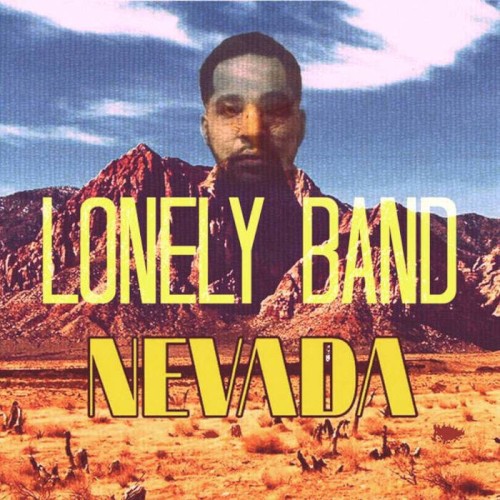 Nevada