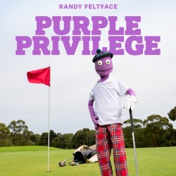 Purple Privilege