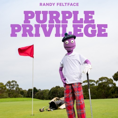 Purple Privilege