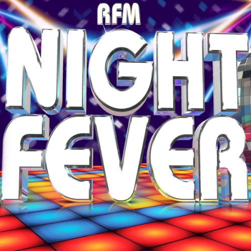 RFM Night Fever